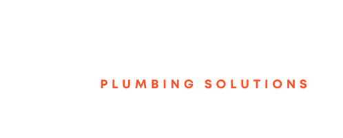 FlowFixers.pk