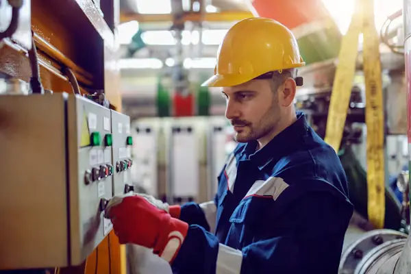 electrician in islamabad